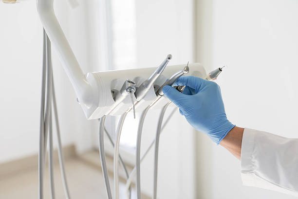 24/7 Emergency Dental Implants experts in Florence, CO
